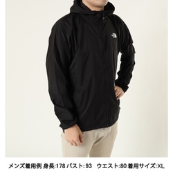 【美品】THE NORTH FACE スワローテイルジャケット 収納袋付 XL 公式】スワローテイルジャケット（メンズ）｜ザ・ノース
