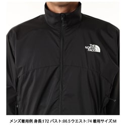 ヨドバシ.com - THE NORTH FACE ザ・ノース・フェイス スワロー