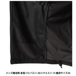 ヨドバシ.com - THE NORTH FACE ザ・ノース・フェイス スワロー ヨドバシ.com - THE NORTH FACE ザ・ノース・フェイス スワロー