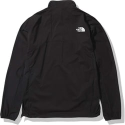 ザ・ノース・フェイス THE NORTH FACE スワローテイル 