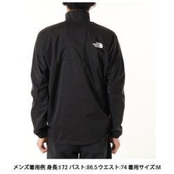 ★値下げ★ 美品【THE NORTH FACE】 スワローテイルジャケット XL 公式】スワローテイルジャケット（メンズ）｜ザ・ノース