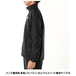 ヨドバシ.com - THE NORTH FACE ザ・ノース・フェイス スワロー