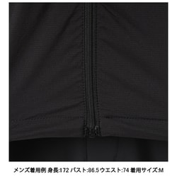 ノースフェイス/ スワローテイルジャケット/XL/ブラック/NP71872/ 公式】スワローテイルジャケット（メンズ）｜ザ・ノース