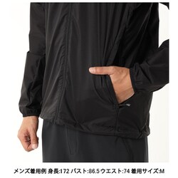 ヨドバシ.com - THE NORTH FACE ザ・ノース・フェイス スワロー