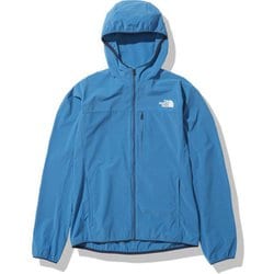 ヨドバシ.com - ザ・ノース・フェイス THE NORTH FACE マウンテン 