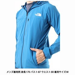 ヨドバシ.com - ザ・ノース・フェイス THE NORTH FACE マウンテン