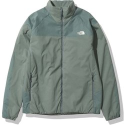 ヨドバシ.com - ザ・ノース・フェイス THE NORTH FACE ベントリックス