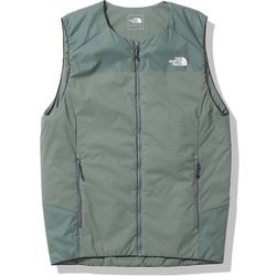 ヨドバシ.com - ザ・ノース・フェイス THE NORTH FACE ベントリックス