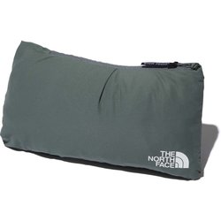 Amazon | [ザノースフェイス] ベントリックスベスト 撥水 防寒