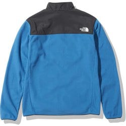 ザ・ノース・フェイス THE NORTH FACE マウンテンバーサ