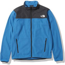 ヨドバシ.com - ザ・ノース・フェイス THE NORTH FACE マウンテン