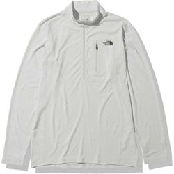 ヨドバシ.com - ザ・ノース・フェイス THE NORTH FACE ロングスリーブ