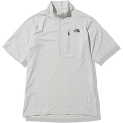 ヨドバシ.com - ザ・ノース・フェイス THE NORTH FACE ショート