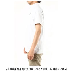 ヨドバシ.com - THE NORTH FACE ザ・ノース・フェイス ショート