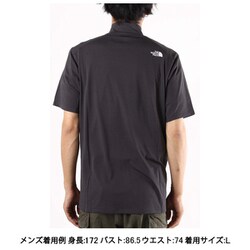 ヨドバシ.com - THE NORTH FACE ザ・ノース・フェイス ショート