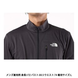 ヨドバシ.com - ザ・ノース・フェイス THE NORTH FACE ショート