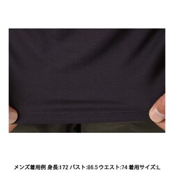 ヨドバシ.com - ザ・ノース・フェイス THE NORTH FACE ショート