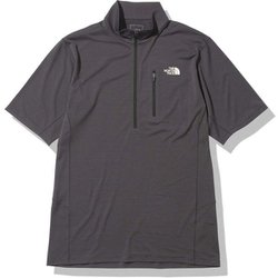ヨドバシ.com - THE NORTH FACE ザ・ノース・フェイス ショート