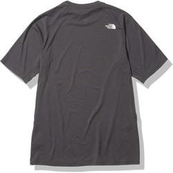 美品THE NORTH FACE NR22204ショートスリーブウォールズシャツ 美品THE NORTH FACE NR22204ショートスリーブウォールズシャツ
