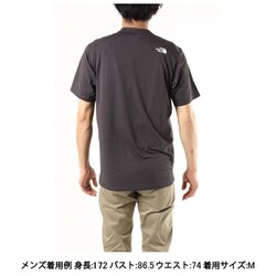 THE NORTH FACE / ショートフラッシュドライスリーディークルー ヨドバシ.com - THE NORTH FACE ザ・ノース・フェイス ショート