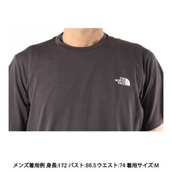 ヨドバシ.com - THE NORTH FACE ザ・ノース・フェイス ショート