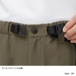 ヨドバシ.com - THE NORTH FACE ザ・ノース・フェイス ビュー