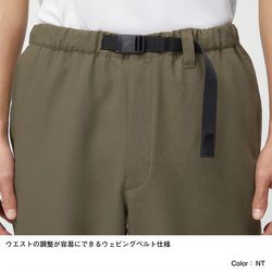 ヨドバシ.com - THE NORTH FACE ザ・ノース・フェイス ビュー