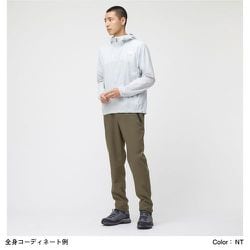 【新品】ノースフェイス　ビューポイントパンツ　ニュートープ　NB32202 M THE NORTH FACE ノースフェイス NB32202 ビューポイントパンツ