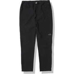 ビューポイントパンツ メンズ ロングパンツ ブラック（K） Sサイズ NB32202