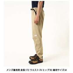 ヨドバシ.com - THE NORTH FACE ザ・ノース・フェイス バー
