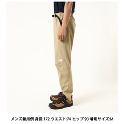 ヨドバシ.com - ザ・ノース・フェイス THE NORTH FACE バーブライト