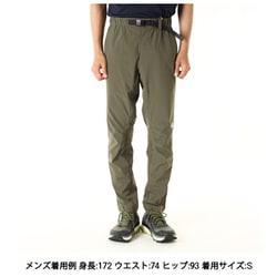 ヨドバシ.com - THE NORTH FACE ザ・ノース・フェイス バー