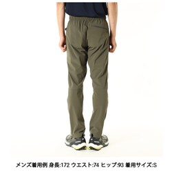 ヨドバシ.com - THE NORTH FACE ザ・ノース・フェイス バー