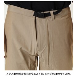 楽天市場】ザ・ノース・フェイス THE NORTH FACE パンツ メンズ