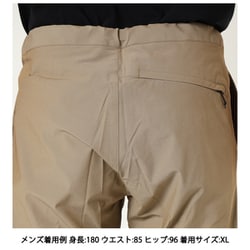 ヨドバシ.com - THE NORTH FACE ザ・ノース・フェイス マグマ