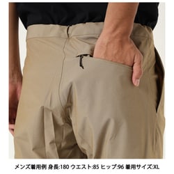 ヨドバシ.com - THE NORTH FACE ザ・ノース・フェイス マグマ