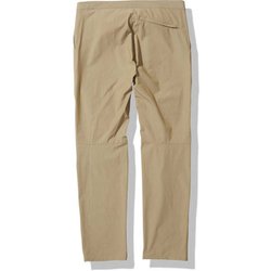 tnf24164-3.jpg