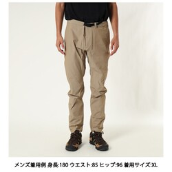 楽天市場】【最大P19倍!!15日は5と0のつく日!!】ザ・ノース