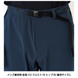 ヨドバシ.com - THE NORTH FACE ザ・ノース・フェイス マグマ