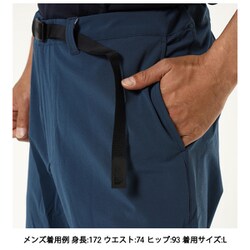 ヨドバシ.com - THE NORTH FACE ザ・ノース・フェイス マグマ