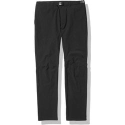 THE NORTH FACE ザ・ノースフェイス Magma Pants SIZE:L メンズ