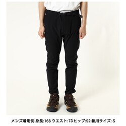 ヨドバシ.com - THE NORTH FACE ザ・ノース・フェイス マグマ