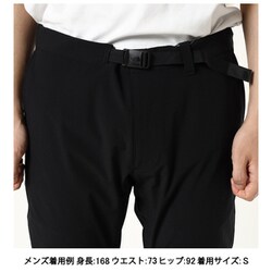 ヨドバシ.com - THE NORTH FACE ザ・ノース・フェイス マグマ