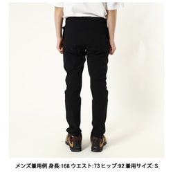 THE NORTH FACE Magma Pant マグマパンツ【NB32213】KTケルプタウン サイズXL 楽天市場】【最大P19倍!!15日は5と0のつく日!!】ザ・ノース
