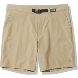 ヨドバシ.com - THE NORTH FACE ザ・ノース・フェイス マグマ