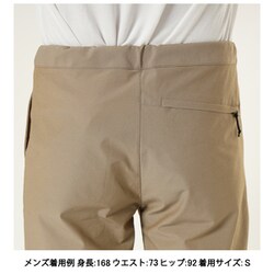 ヨドバシ.com - THE NORTH FACE ザ・ノース・フェイス マグマ