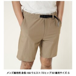 激安 超特価商店街  ヨドバシ.com マグマ ザ・ノース・フェイス FACE NORTH THE - パンツ