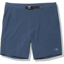 ヨドバシ.com - THE NORTH FACE ザ・ノース・フェイス マグマ