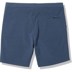 ヨドバシ.com - THE NORTH FACE ザ・ノース・フェイス マグマ