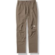 ドーロライトパンツ Doro Light Pant NB81711 FB Lサイズ [アウトドア ロングパンツ メンズ]のコミュニティ最新情報 -  ヨドバシ.com